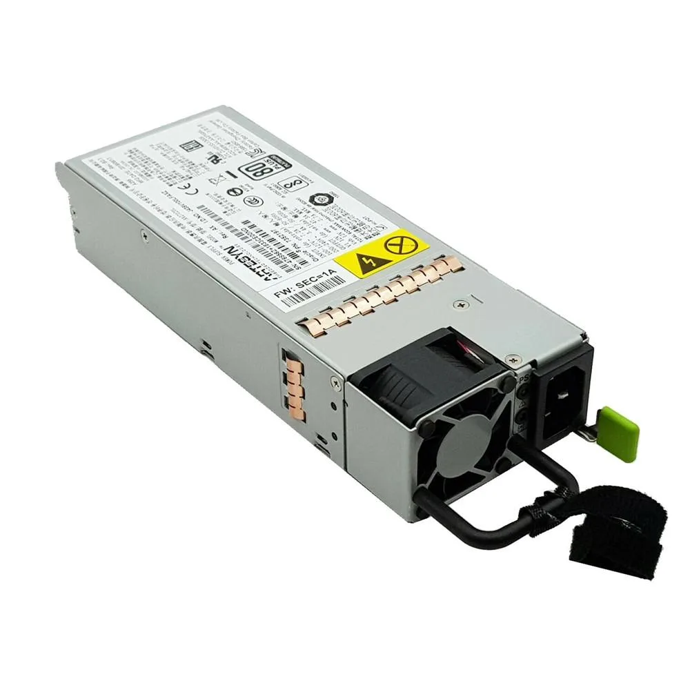 godream godream 600W Server Power Supply For Sun X3-2 Fire X4170 M3 AA27020L — fotografia produktu