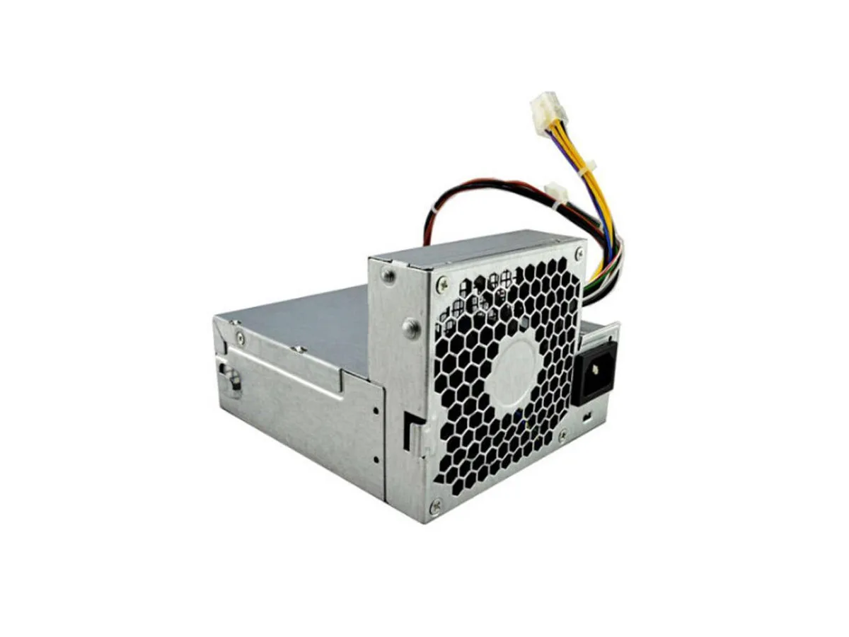 HP HP 613762-001 240W power supply — photo du produit