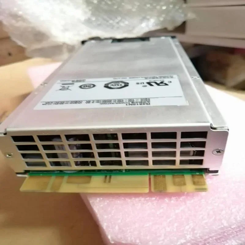 KHACHIMO KHACHIMO ETP4830 Power Supply R4815N1 ATX — produktbilde