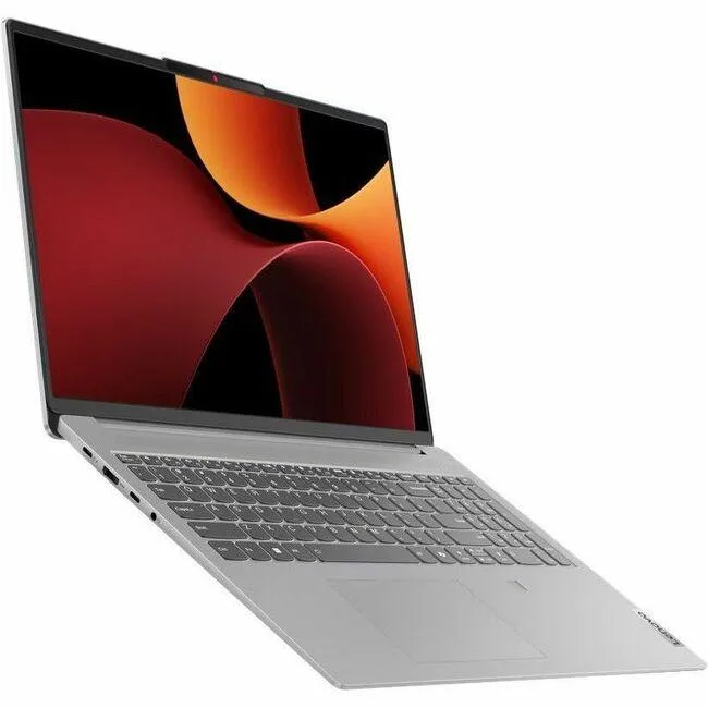 Lenovo Lenovo 83DD002QUS IdeaPad Slim 5 16AHP9 laptop, Ryzen 5 8645HS, 16GB, 1TB, Radeon 760M — photo du produit