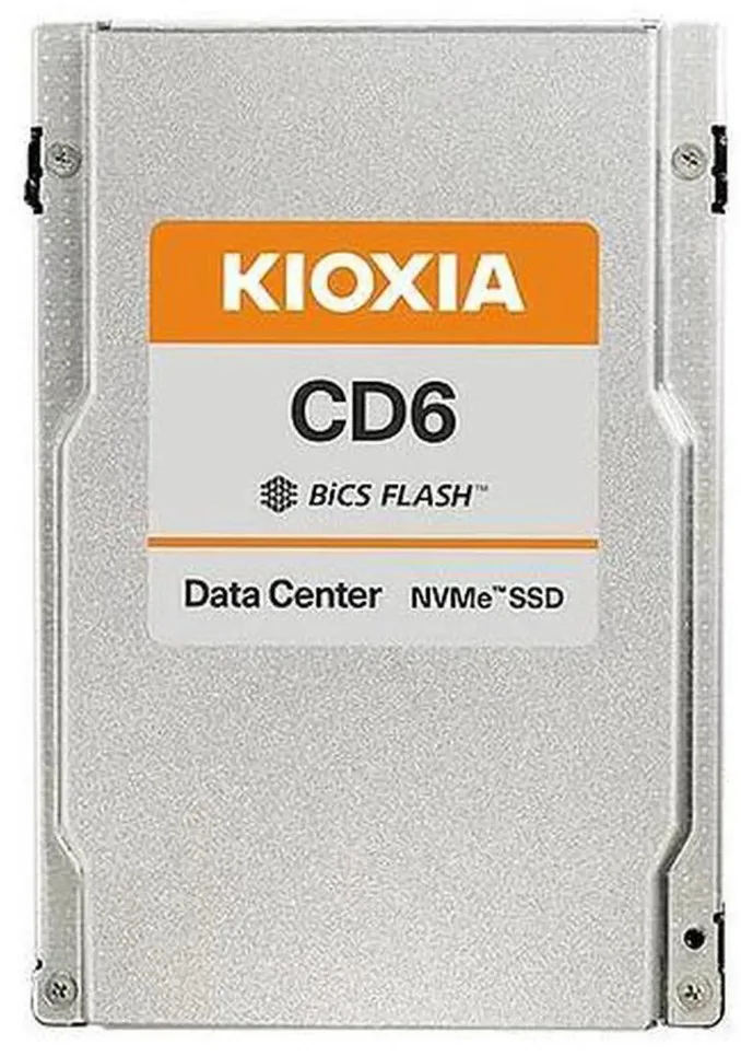 Supermicro Supermicro HDS-TUN0-KCD6XVUL3T20 enterprise SSD 3.2TB 2.5" 15mm — productfoto