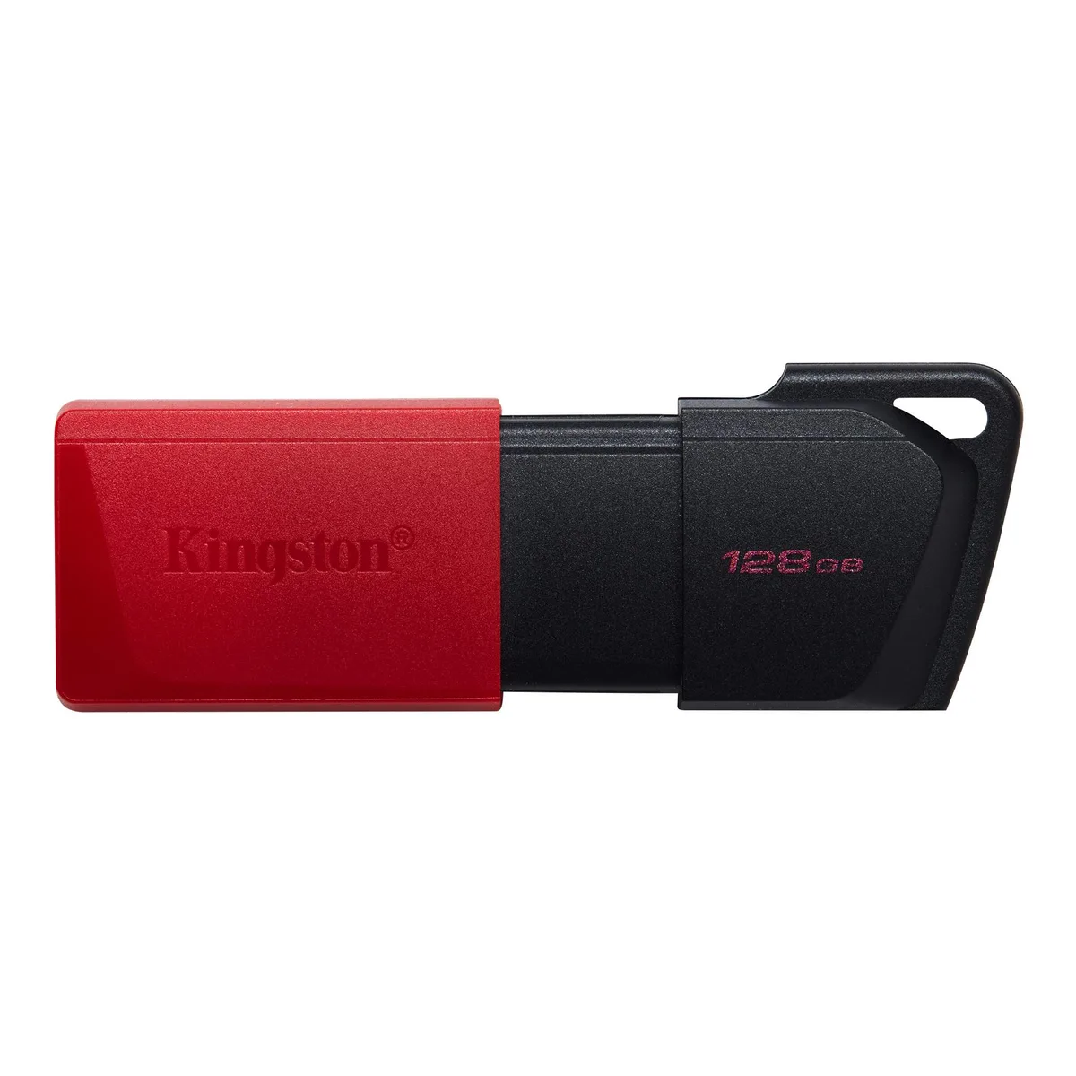 Kingston Technology Corp. Kingston Technology Corp. DTXM/128GB 128GB USB 3.2 Gen 1 USB flash drive — foto del prodotto