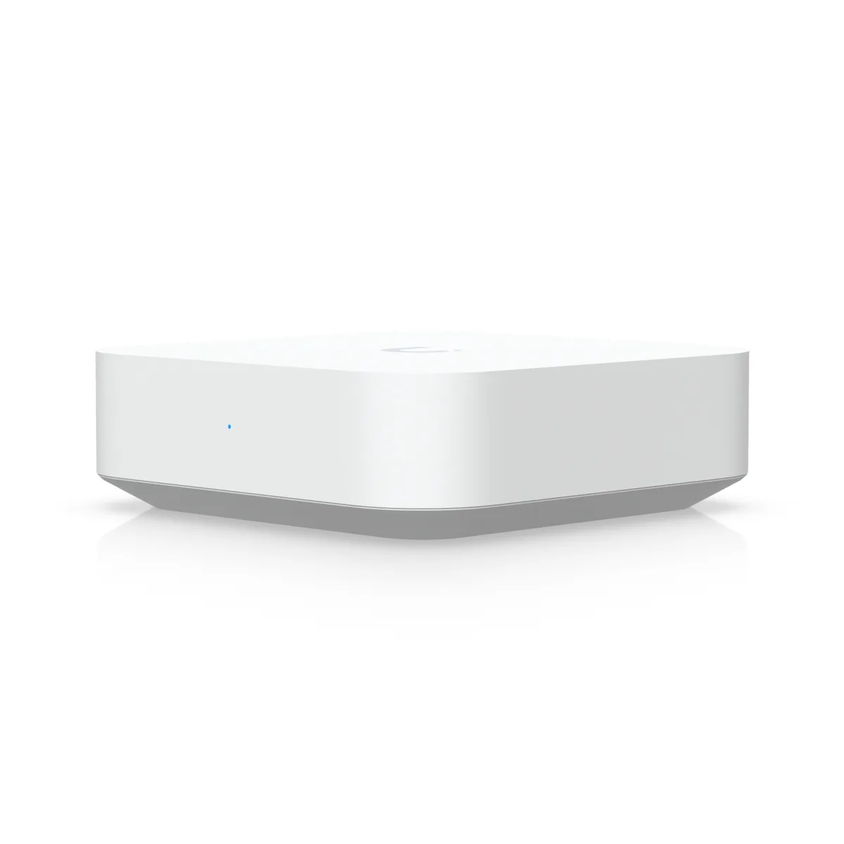 Ubiquiti Networks Ubiquiti Networks Gateway Lite UXG-Lite firewall appliance — foto produk