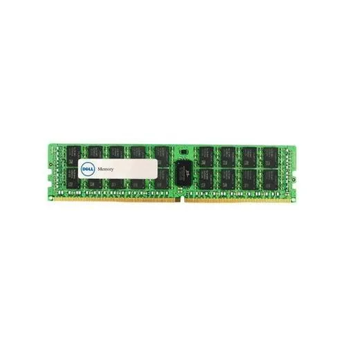 DELL DELL 8GB DDR4 2400MHz 288-pin DIMM SNPM0VW4C/8G — product photo