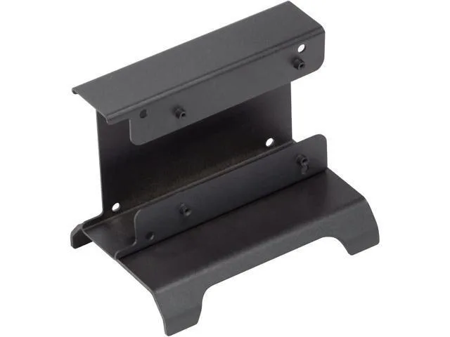 LORDWORLD LORDWORLD Dual 2.5 SSD NAS Case for Raspberry Pi 5/4/3/2B — foto produk