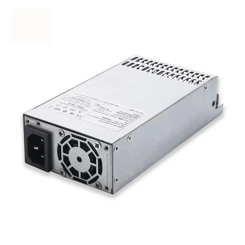 KHACHIMO KHACHIMO 750W power supply — photo du produit