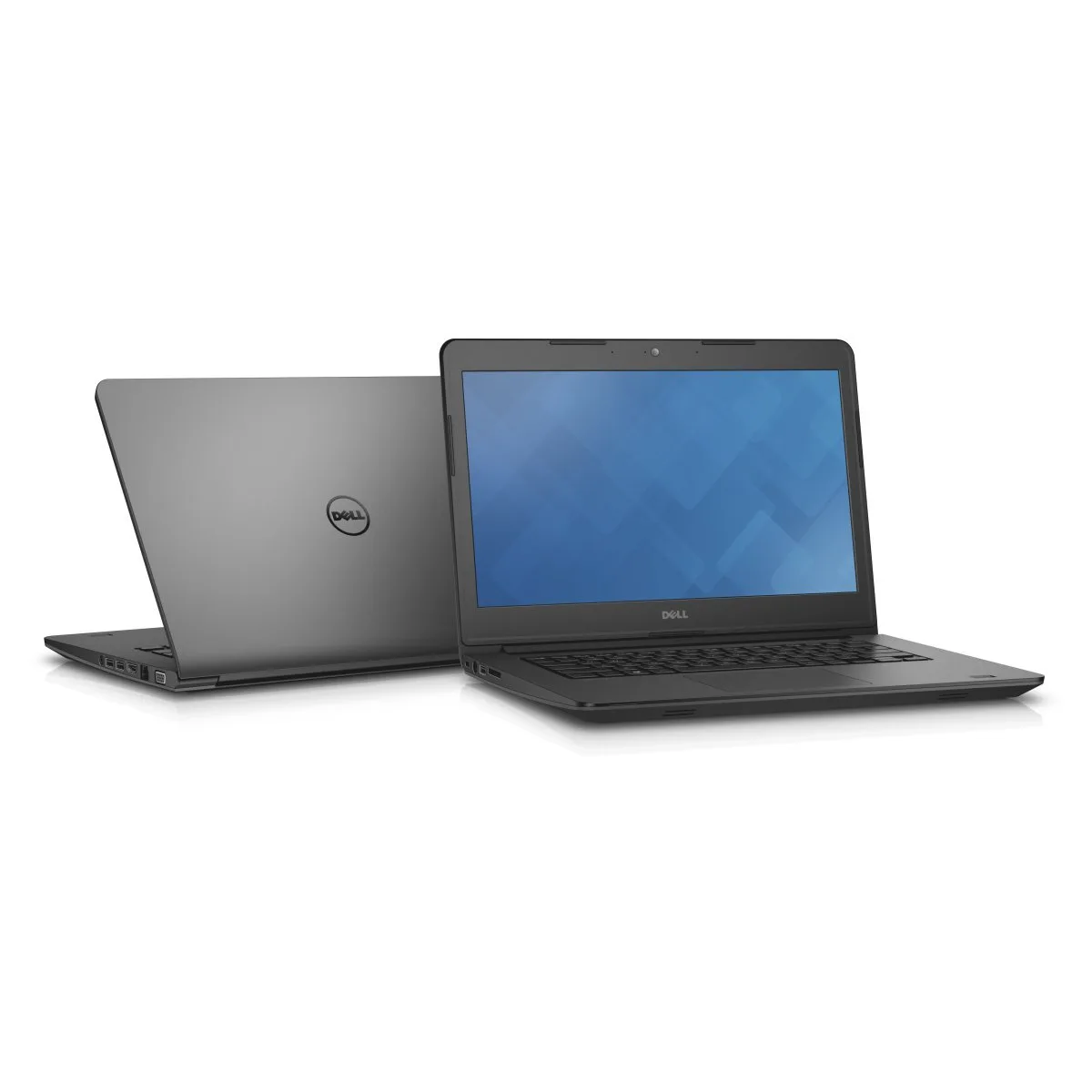 DELL DELL Latitude 3000 3450 14" 1.7 GHz i3-4005U 16 GB 500 GB HDD — product photo