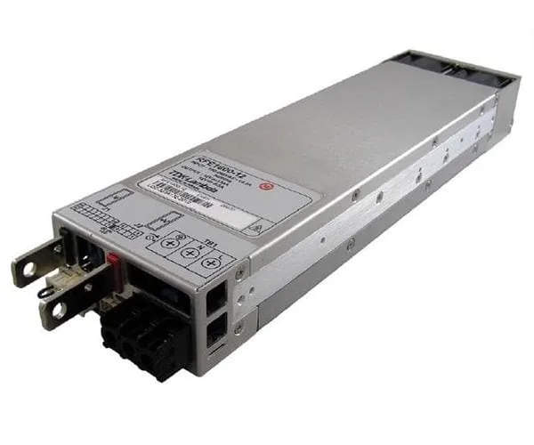 TKD-Lambda TKD-Lambda RFE1600-24/S 24V 67A 1608W rack-mount power supply — φωτογραφία προϊόντος