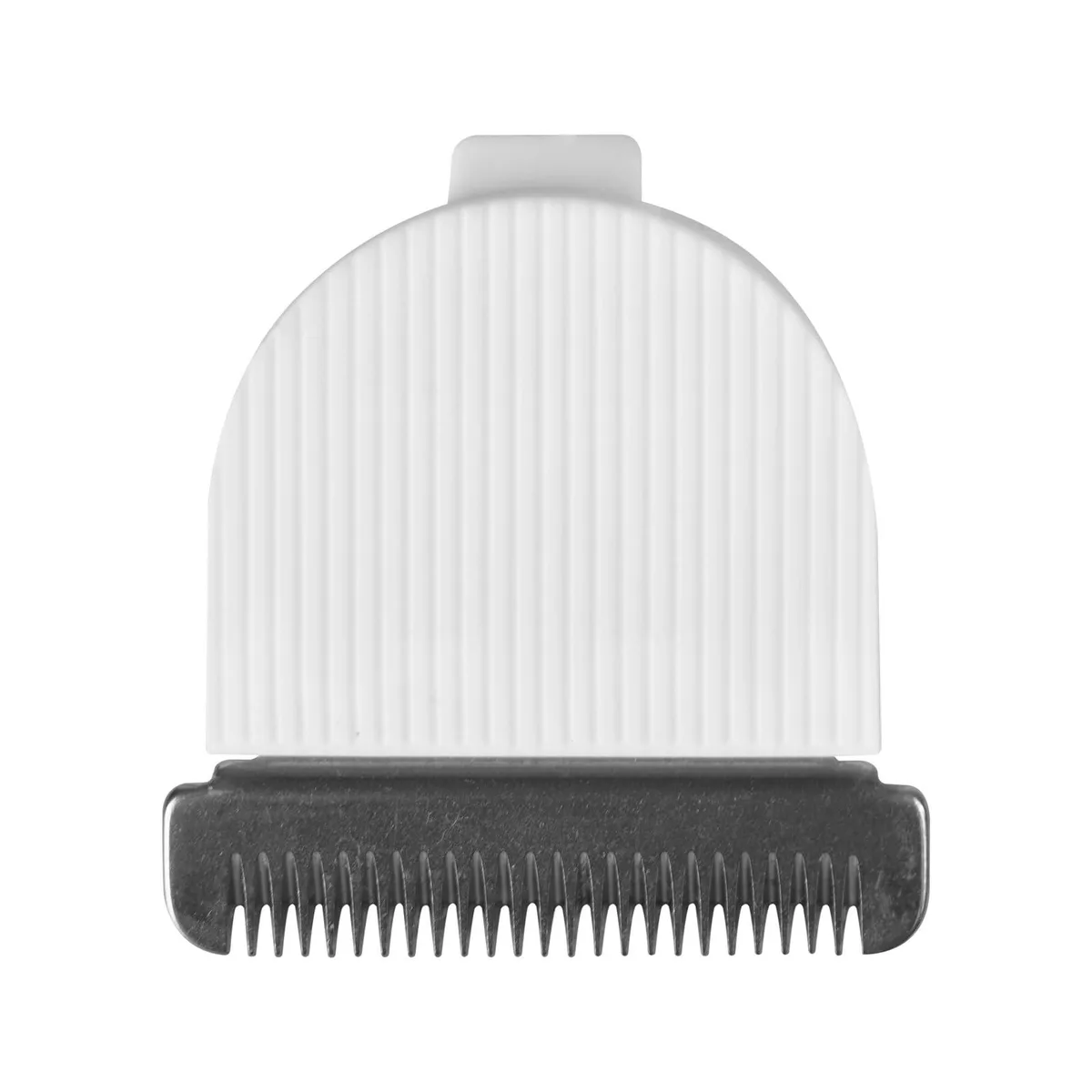 Akunbem ER608 shavers for women — product photo