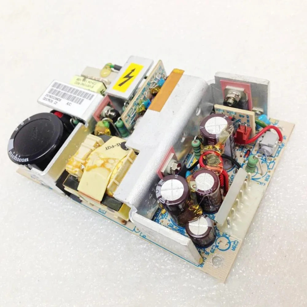 KHACHIMO KHACHIMO LPS41 Industrial Medical Power Supply 3.3V 11A — produktbild