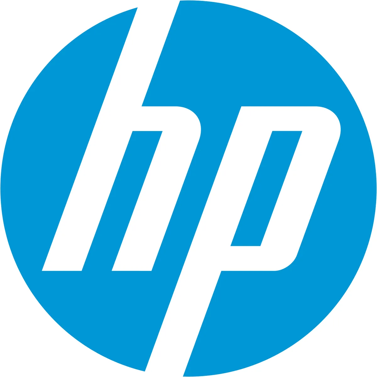 HP HP BK5C0UA#ABA Chromebook 15.6 Athlon Silver 7120U 4GB 128GB — 商品照片