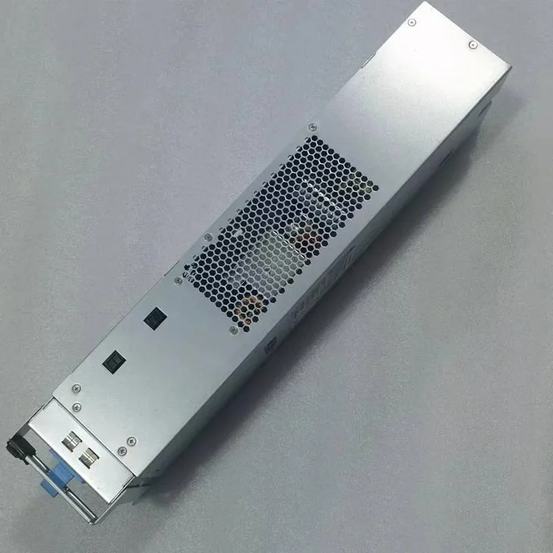 KHACHIMO KHACHIMO U2A-C10750-DRBB 750W ATX power supply — photo du produit