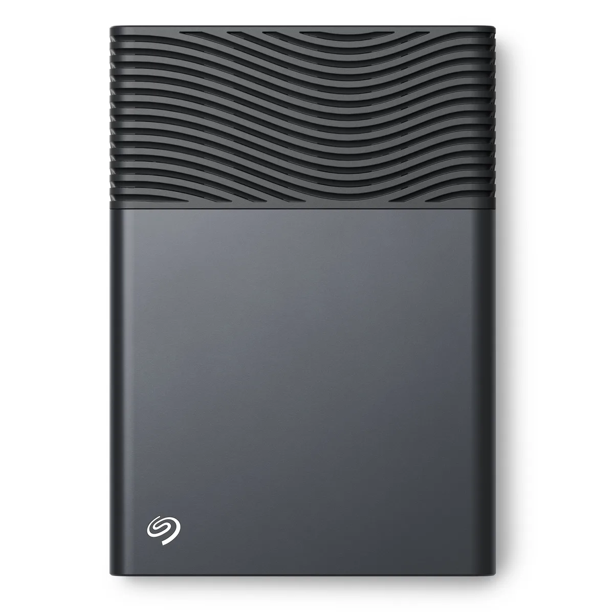 Seagate Seagate One Touch 8TB STNB8000400 external hard drive — 제품 사진