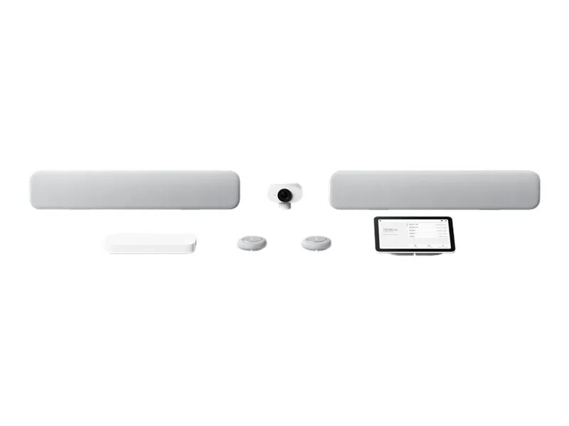 Lenovo Series One desktop unit matte finish 20YW000BUS