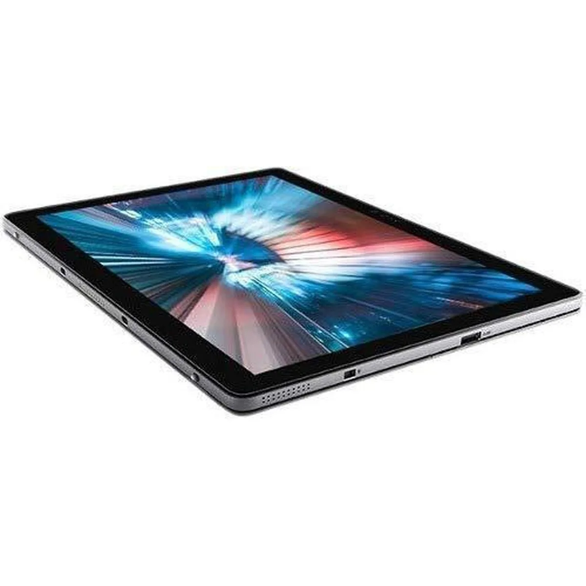 DELL DELL Latitude 7200 2-in-1 i5-8365U 256GB 8GB 12.1" Touch — תמונת המוצר