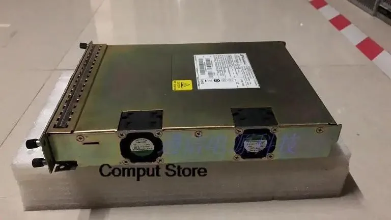 KHACHIMO KHACHIMO Power Module PWR850A-POE for DAR850-4812A — produktbilde