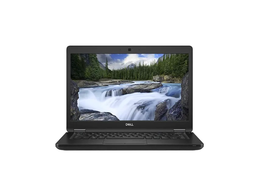 DELL DELL DE5490-i7-16/256 laptop i7-8650U 16GB 256GB 14.0 — 제품 사진