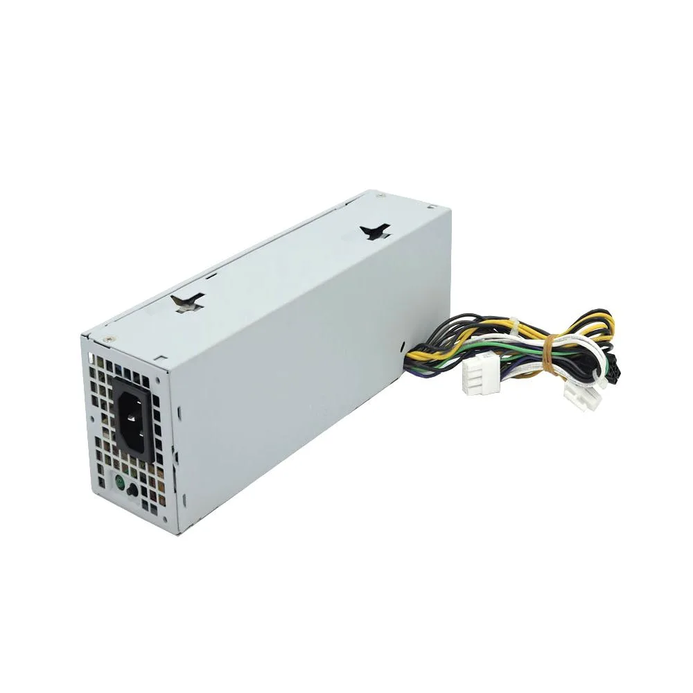 godream 255W ATX power supply unit for Dell OptiPlex SFF