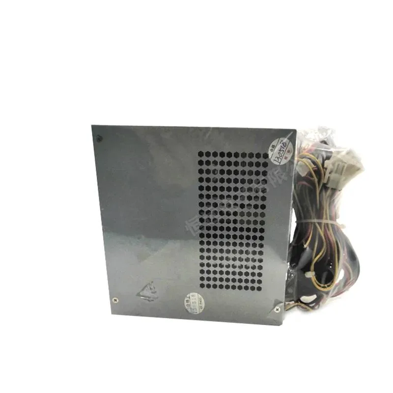 KHACHIMO KHACHIMO IPC-810E 250W power supply HK350-15AP — fotografija proizvoda