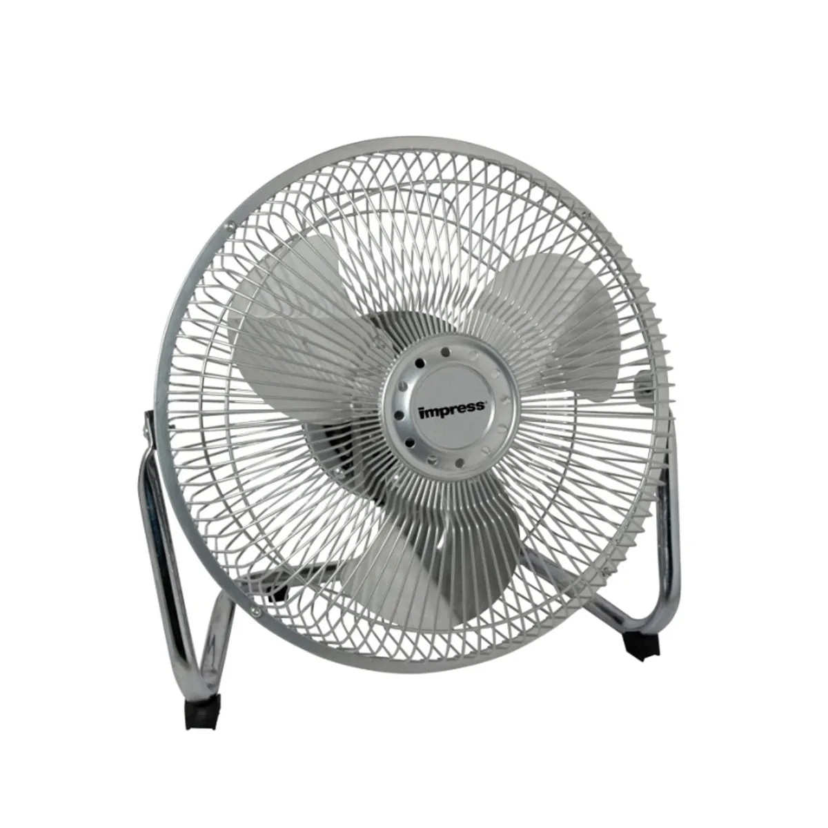 Better Chef IM-709V 9-Inch Industrial Cooling Fan — foto produk