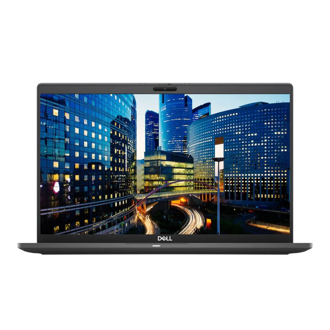 DELL DELL Latitude 7410 i5-10310U 16GB 256GB 14.0 Windows 11 Pro laptop — φωτογραφία προϊόντος