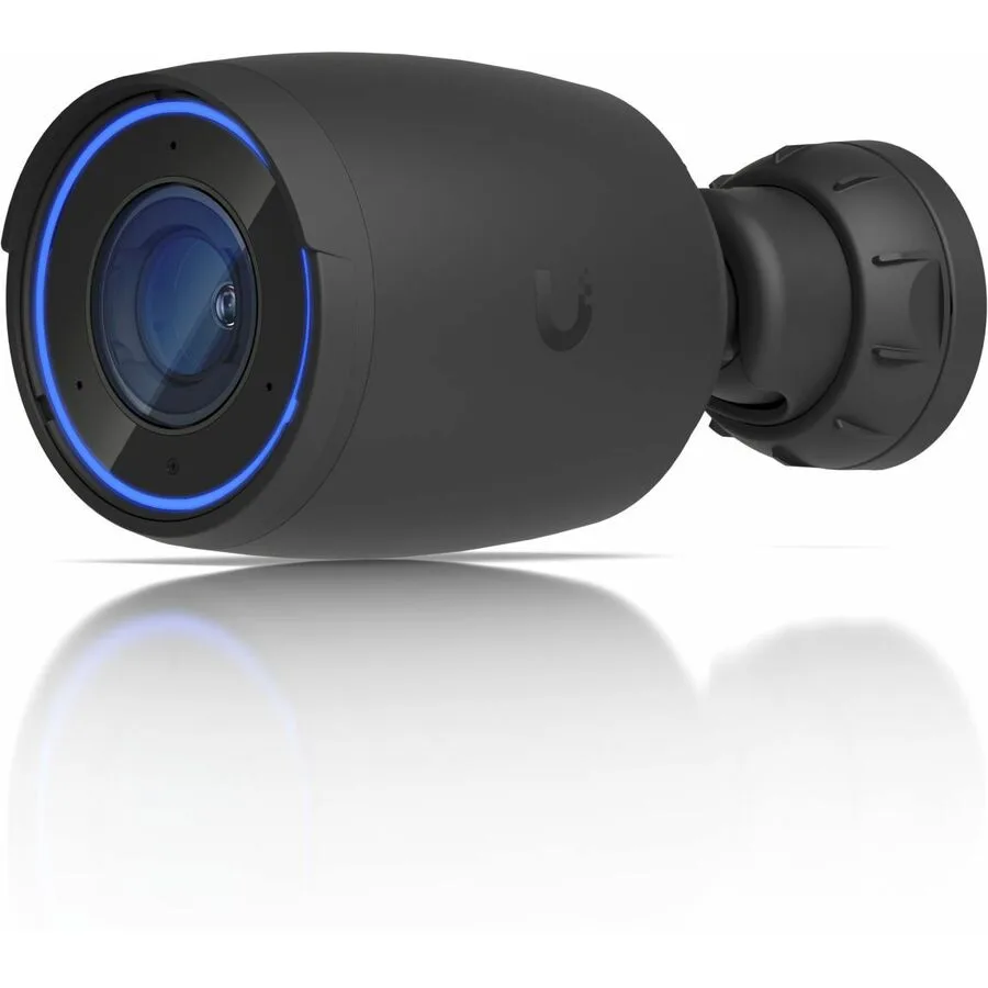 Ubiquiti Networks Ubiquiti Networks AI Pro UVC-AI-Pro 4K PoE bullet network camera — zdjęcie produktu