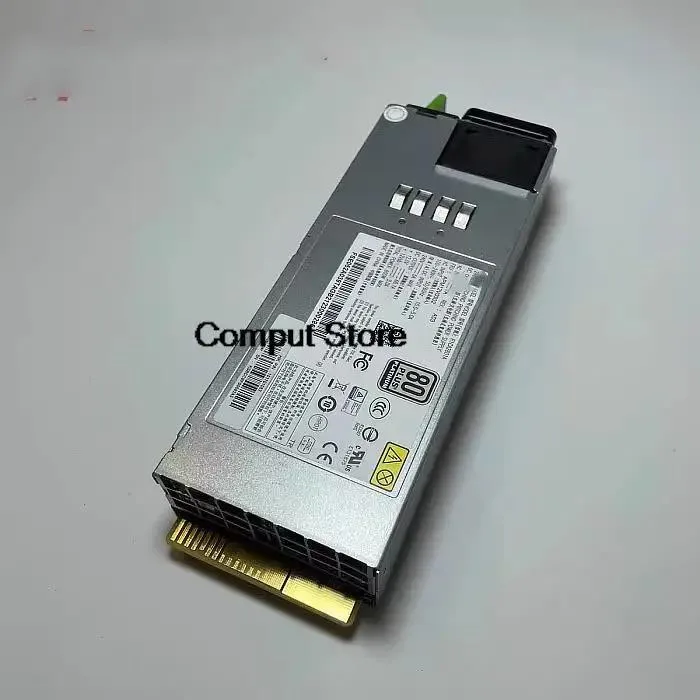 KHACHIMO KHACHIMO R1CA2801A APM12V0302 Server Power Module — photo du produit