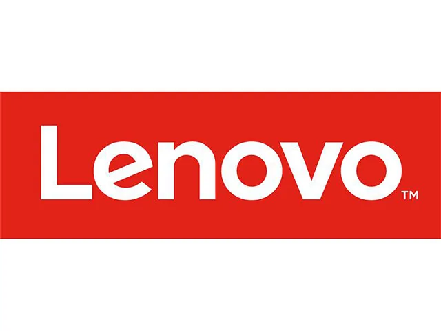 Lenovo Lenovo 00FJ635 -48V DC 2500W server power supply — zdjęcie produktu