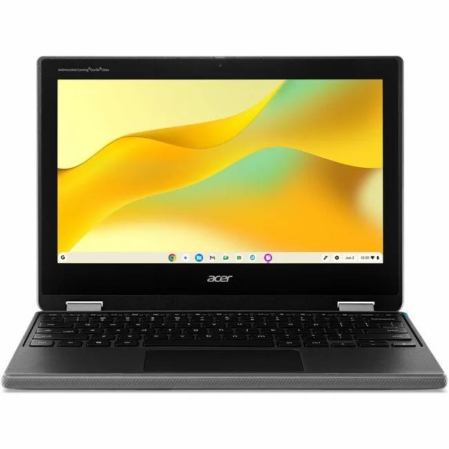 Acer America Acer America NX.JWAAA.002 Chromebook Spin 311 11.6" 4GB 64GB — ürün fotoğrafı