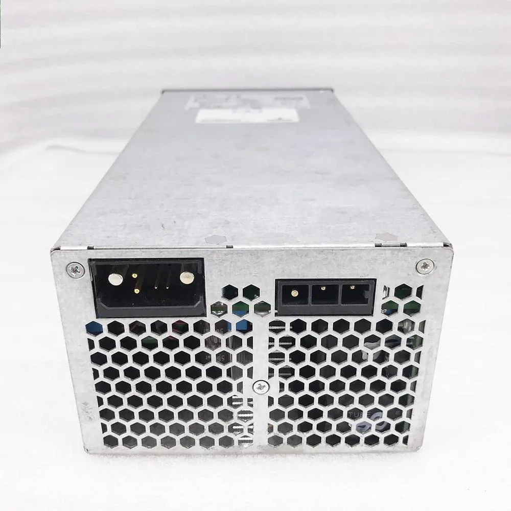 KHACHIMO KHACHIMO ER4850S2 Communication Power Supply 250V 16A 2900W — photo du produit