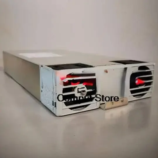 KHACHIMO ESR-48/56AC ATX power supply unit