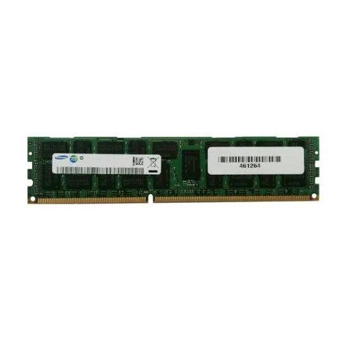 SAMSUNG SAMSUNG 8GB DDR3-1866 1Rx4 LP ECC REG server RAM — productfoto