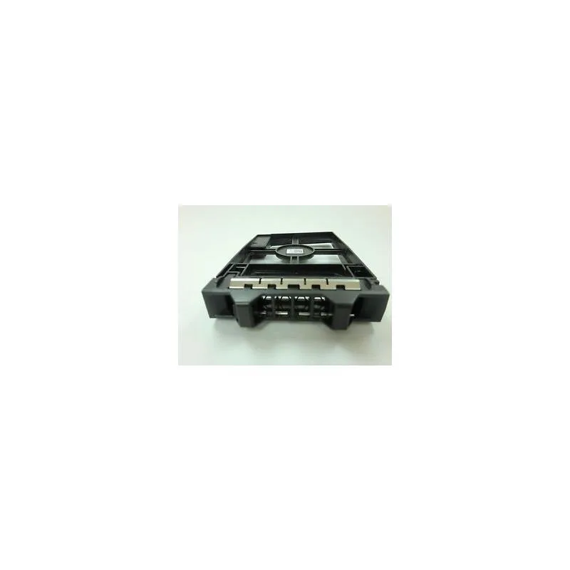 DELL DELL Tw13J 2.5" Hard Drive Blank Filler — 商品照片