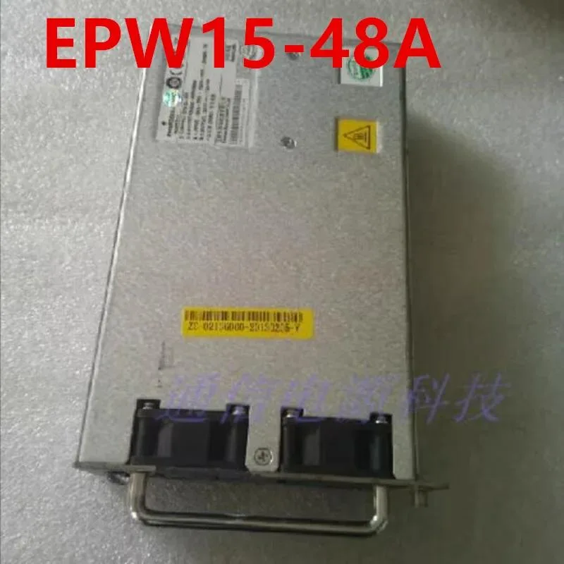 KHACHIMO KHACHIMO EPW15-48A 800W ATX power supply — photo du produit