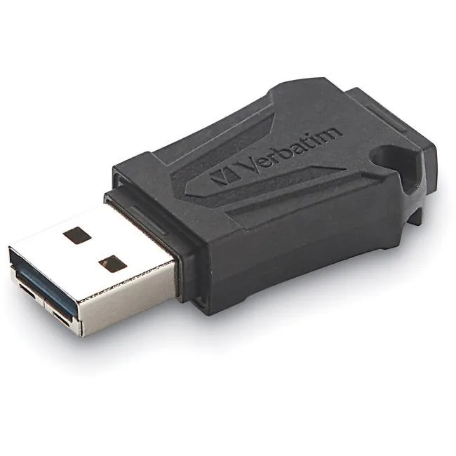 VERBATIM Verbatim 99849 32GB USB flash drive — toote foto