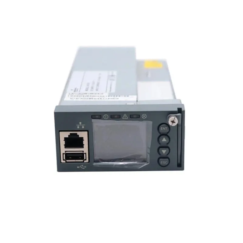 KHACHIMO KHACHIMO M530B Communication Power Monitoring Module — product photo