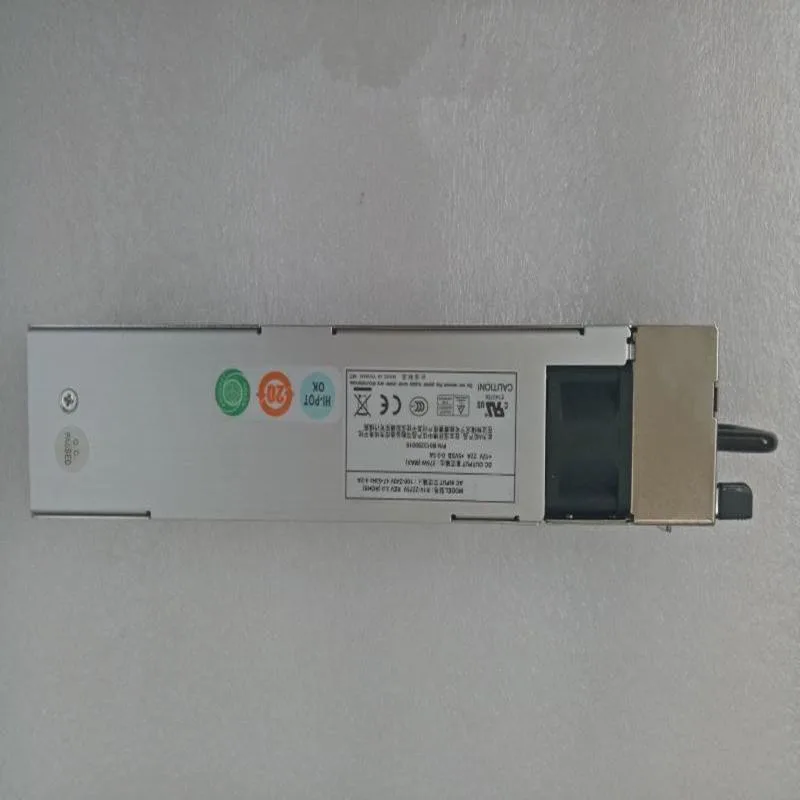 godream 275W ATX switching power supply unit R1V-2275V