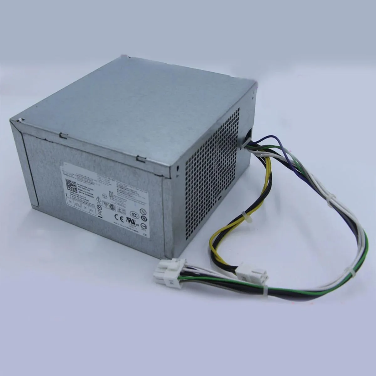 WMtec WMtec L290AM-00 365W server power supply for Dell 3020 7020 9020 T1700 MT — product photo