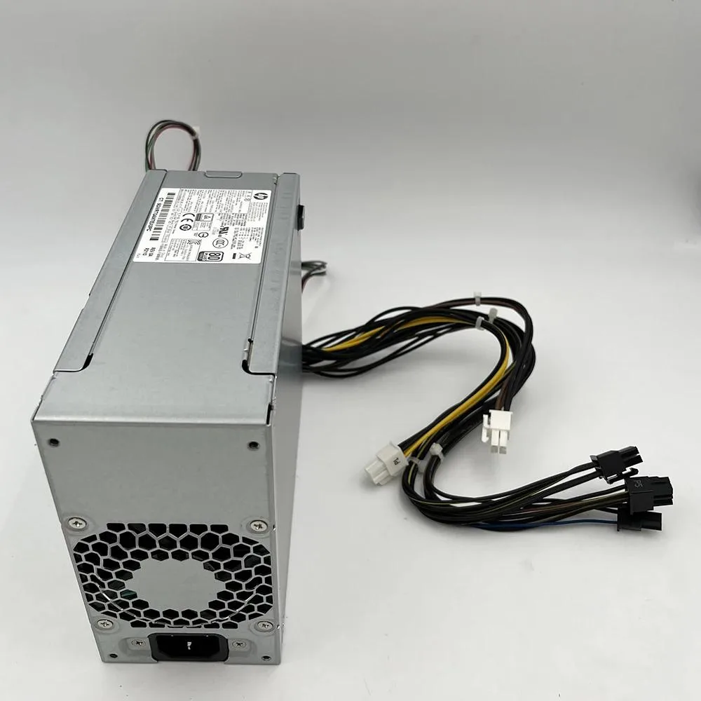 KHACHIMO KHACHIMO 500W ATX Desktop Power Supply DPS-500AB-32 A DPS-500AB-36 A — photo du produit