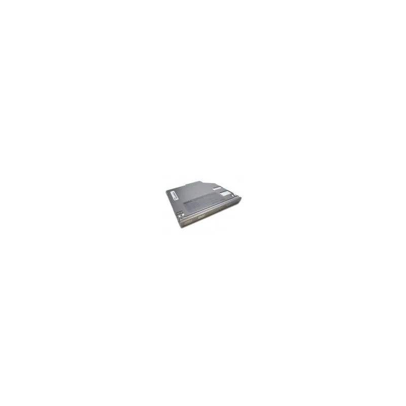 DELL DELL U5251 24X CDRW DVDROM COMBO DRIVE — productfoto