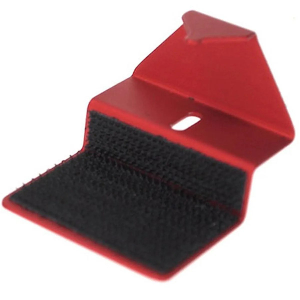 Acratech Acratech Viewing Angle Gauge Red 6005 monitor accessory — תמונת המוצר