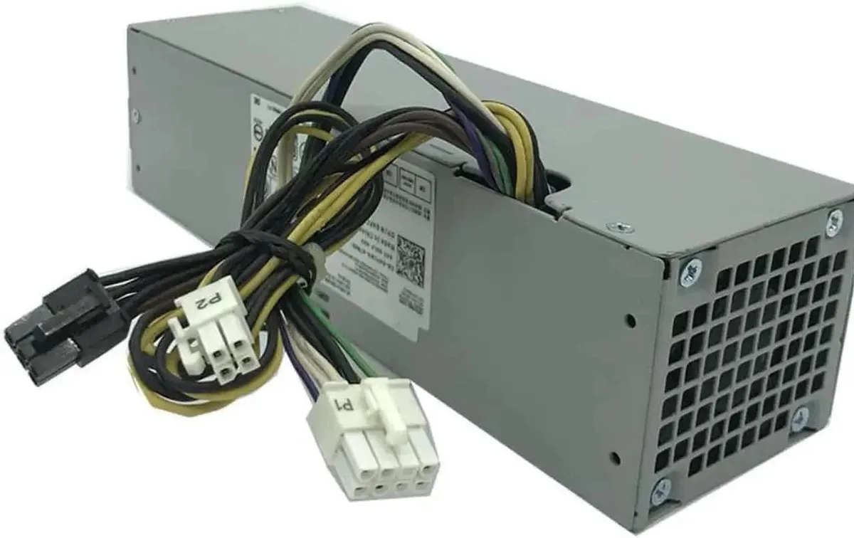 Vszerda Vszerda 315W 4FCWX H315ES-00 D315ES-00 power supply — photo du produit