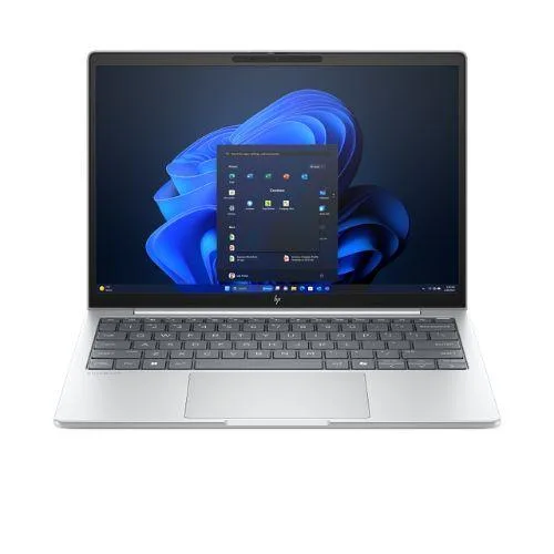 HP HP EliteBook 8 Flip G1i 13.3" Core Ultra 7 265U 16GB 512GB laptop — product photo