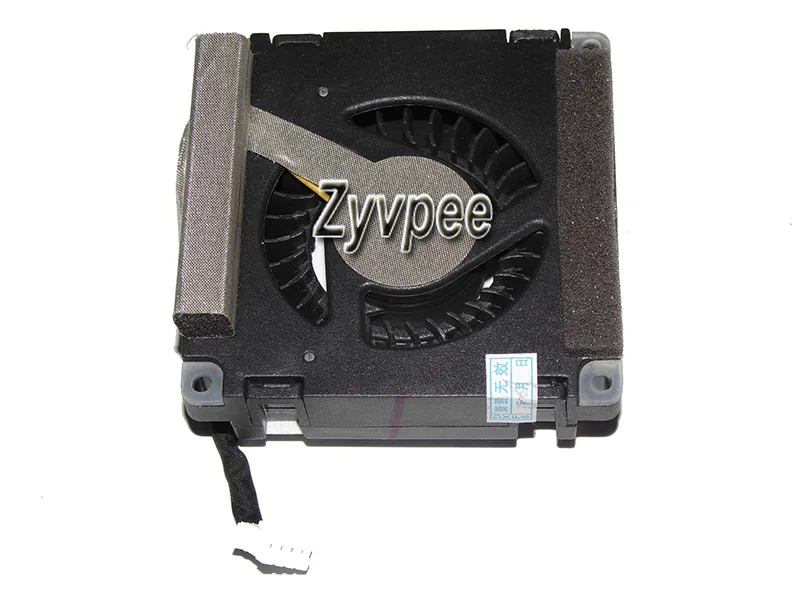 Zyvpee Zyvpee BASB0615B2L CPU cooler 12V 0.25A for Lenovo C200 C2 — photo du produit