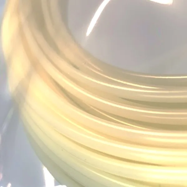 Lay Filaments Lay Filaments LAYaPVA PVA Filament 1.75 mm 0.75 kg — 商品照片