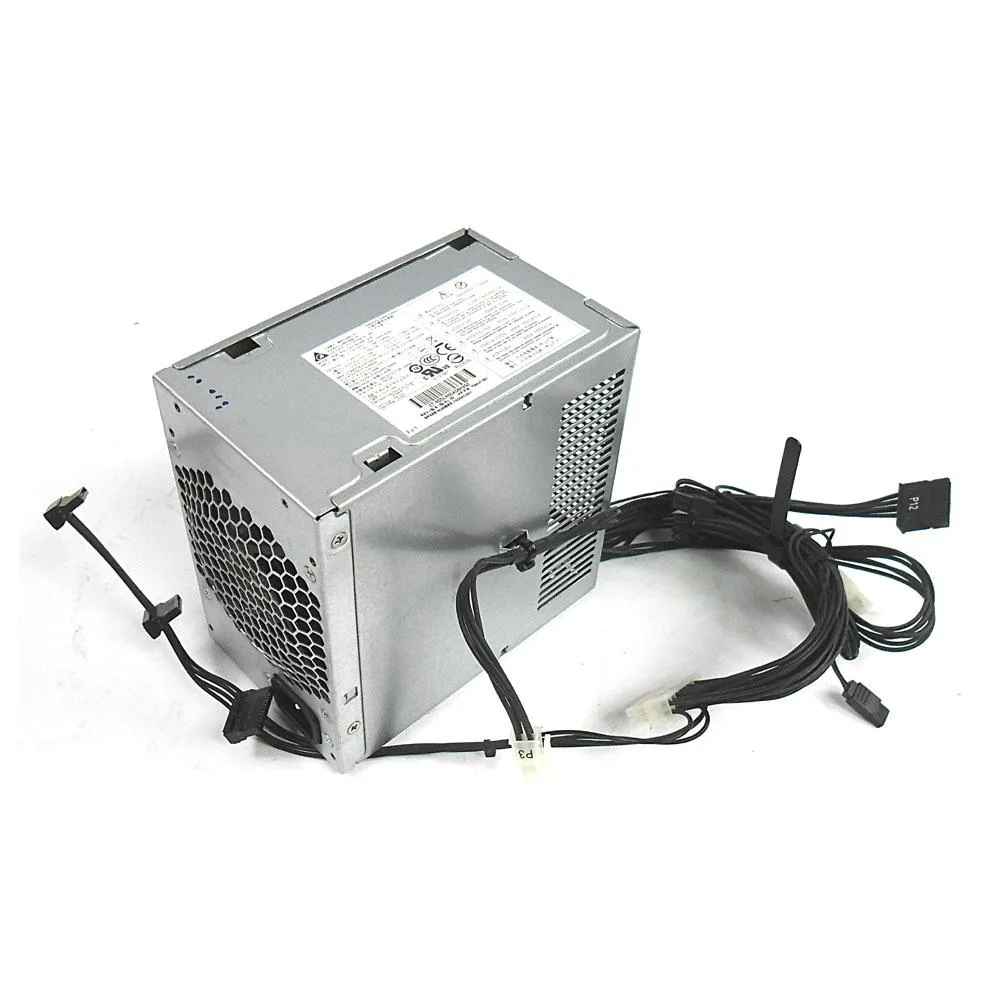 godream godream For HP Z230 Workstation 400W Power Supply 704427-001 705045-001 DPS-400AB-19 A — fotografia produktu