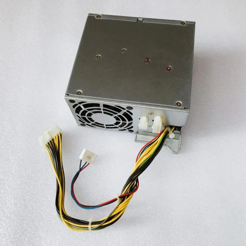 KHACHIMO KHACHIMO S26113-E567-V50-02 DPS-500XB A 500W power supply — photo du produit