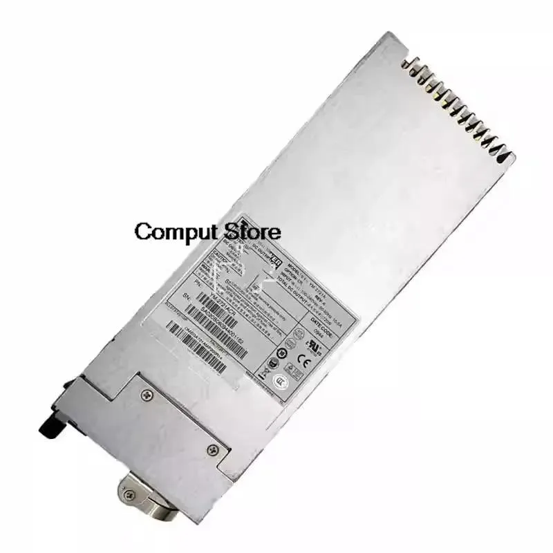 KHACHIMO 720W 2U server power supply module for YM-2721A and YM-2821A