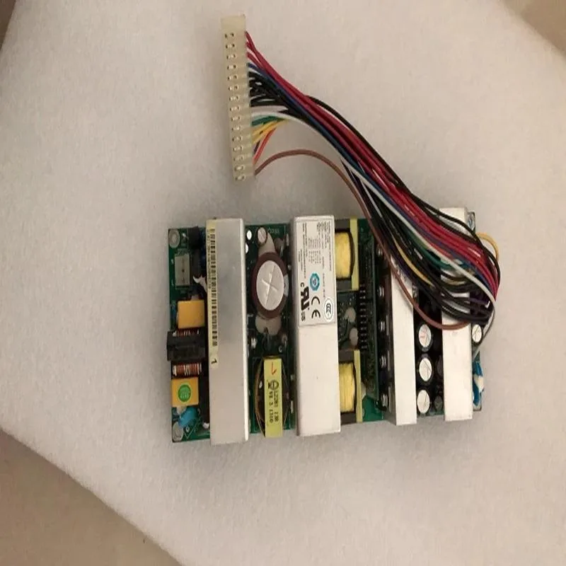 KHACHIMO KHACHIMO SPS150-A 150W ATX power supply — product photo