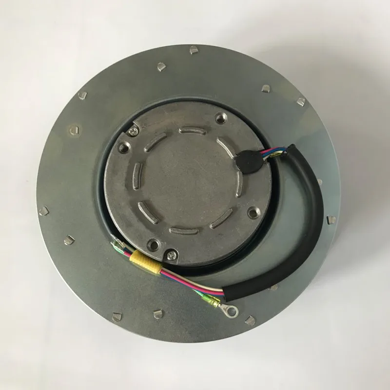 Fans Fans A90L-0001-0515/R spindle motor cooling fan — صورة المنتج